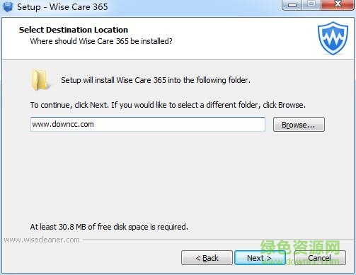 wise care 365 pro(365�����Ż�)����